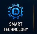 Smart Technology