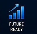 Future Ready