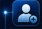Create Account