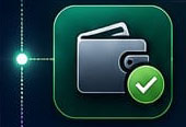 Activate Account