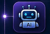AI Smart Trading