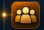 Build Community