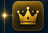 Crown Achievements