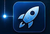 Grow With Ecosystem