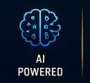 AI Powered