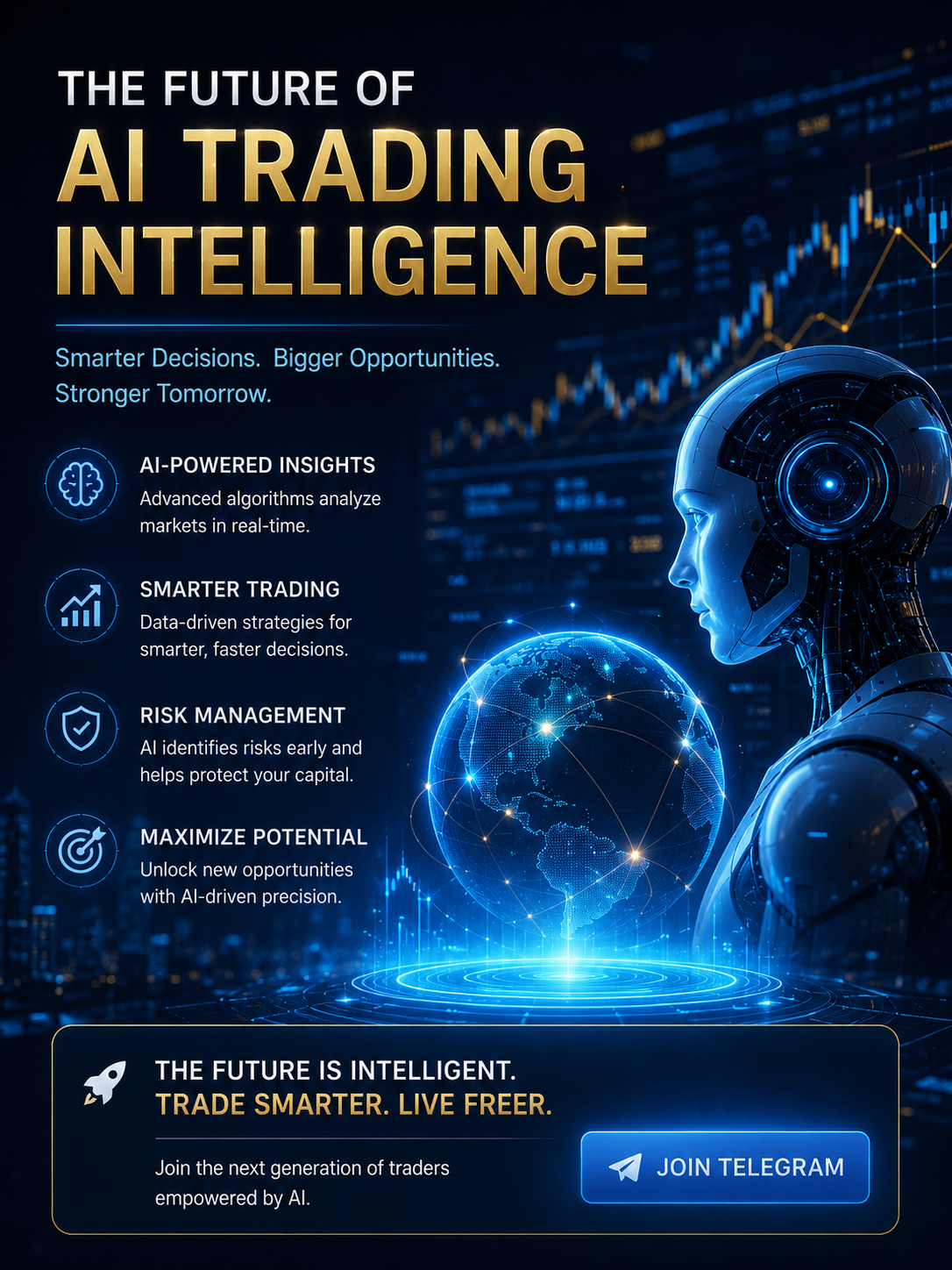 intelligence
