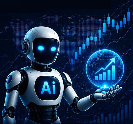 AI Robot