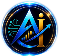 AISTS GLOBAL