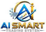 AI Smart Trading